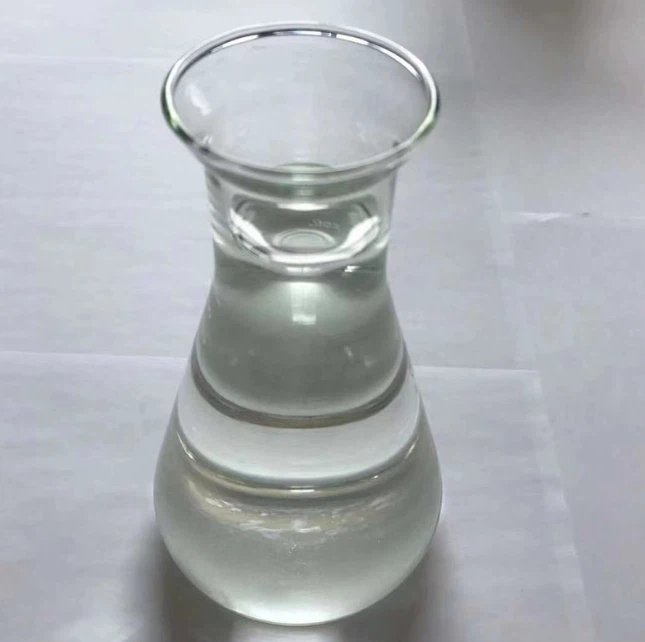 UAN Solution Fertilizers